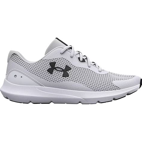 under armour fake shoes|under armour casual shoes.